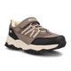 thumbnail image 2 of Zapatilla Niña Weinbrenner Force Clime Low Gris, 2 of 5