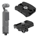 thumbnail image 1 of Soporte Magnético Plegable para DJI Osmo Pocket 3 y 4, 1 of 7