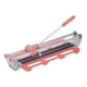 thumbnail image 1 of Cortador Azulejo Rubi Pocket-40 420mm S/maleta, 1 of 1
