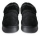thumbnail image 2 of Zapato Mujer Negro Alona Chinitown, 2 of 6
