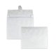 thumbnail image 2 of Sobres Expansibles Survivor de Lado Abierto Tyvek 10x15x2, 2 of 2