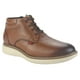 thumbnail image 3 of Botin Ferracini Hombre 4567 Full Café Casual, 3 of 7
