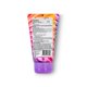 thumbnail image 4 of Protector solar Sunshine & Glitter Seastar Sparkle SPF 50 100 ml, 4 of 8