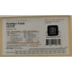 thumbnail image 2 of Té De Insulina Herbal Cissus Sicyoides 28 G, 2 of 2