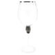 thumbnail image 1 of Copa Palace Vino, 1 of 4