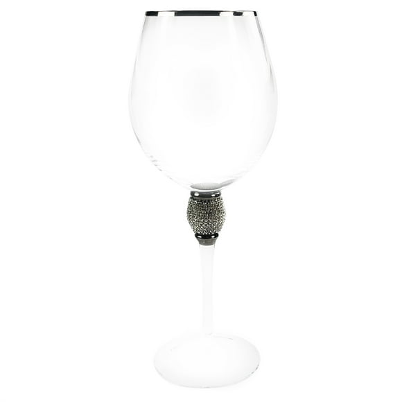 Copa Palace Vino
