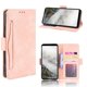 thumbnail image 1 of Funda Tipo Billetera FOXDOCK para Google Pixel 4 – Tapa Flip con Tarjetero, 1 of 5