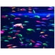 thumbnail image 3 of Tetra Tetramin Granules 250ml alimento granulos peces tropicales, 3 of 3