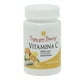 thumbnail image 1 of Vitamina C 1000 mg x 30 porciones, 1 of 3
