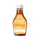 thumbnail image 2 of Jarabe Líquido Maple Sin Azúcar Botella, 320 g, 2 of 3