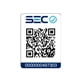 thumbnail image 5 of Cargador Compatible con Notebook HP 19,5v 4,62A / 4,5x3mm, 5 of 5