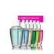 thumbnail image 1 of Bath & Body Works Wallflowers recambios de fragancia, paquete de 6, 1 of 1