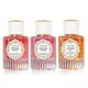 thumbnail image 1 of Perfume Collection Venom Scents Feromonas para mujer, 90 ml, 1 of 9
