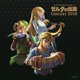 thumbnail image 1 of Concierto de The Legend of Zelda 2018 / O.S.T. Nippon Columbia, 1 of 1