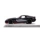 thumbnail image 5 of Auto de juguete de metal Jada 1:24 Dodge Viper 2008 con figura de Venom, 5 of 5