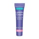 thumbnail image 1 of Crema De Lanolina 7grs Sin Color, 1 of 3