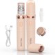 thumbnail image 1 of Depiladora PXILUYNA SF3306 2en1 Facial y Corporal Impermeable, 1 of 3