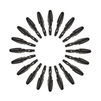 Plumas De Repuesto Xp-Pen P01 P03 P05 Paquete 20