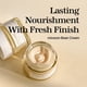thumbnail image 2 of Mezcla para el cuidado de la piel Bean Glass Skin Duo Bean Essence 50 ml + Bean Cream 50 ml, 2 of 4