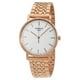 thumbnail image 2 of Reloj Tissot Hombre T-Classic Everytime T109.410.33.031.00, 2 of 3