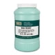 thumbnail image 1 of Frasco Wax Resist AMACO 472 ml (16 fl oz), no tóxico, 1 of 1
