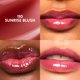 thumbnail image 3 of Brillo de labios COVERGIRL Clean Fresh Yummy Gloss W&F Sunrise Blush, 3 of 6