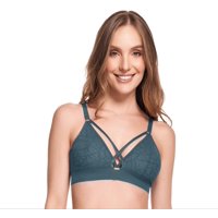 Laura - Sosten Bralette