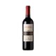 thumbnail image 1 of Vino Cabernet Sauvignon Tres Estrellas, 750 ml, 1 of 2