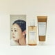 thumbnail image 2 of Kit de limpiador oleoso + limpiador acuoso Skin1004, 2 of 3