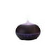 thumbnail image 1 of Humidificador y Difusor de Aromas 300 ml Madera Oscuro, 1 of 2