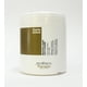thumbnail image 4 of Fanola Mascarilla para Cabello Rizado y Ondulado Curly Shine - 33,8 oz, 4 of 5