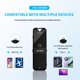 thumbnail image 2 of Memoria USB TEKISM 128 GB USB‑C y Lightning, 2 of 6