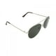 thumbnail image 3 of Lentes De Sol X13051 Gris Hombre Outlook, 3 of 3