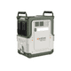 thumbnail image 1 of ESTACION DE ENERGÍA PORTÁTIL 600W EHOM EP600, 1 of 9