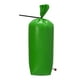 thumbnail image 3 of Bolsa de riego por goteo reutilizable Sistema de riego portátil multipropósito Bolsas de agua Bolsas de riego por goteo para invernadero Granja Patio, 3 of 5