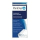 thumbnail image 1 of Hidrocoloide Spot Patches PanOxyl PM Overnight de 80 unidades, 1 of 3