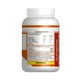 thumbnail image 2 of NEURO COMPLEX - COMPLEJO DE VITAMINAS B - (B1, B6, B12) - 60 cápsulas de 300mg, 2 of 2
