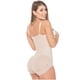 thumbnail image 2 of Faja Moldeadora y Reductora S Dama 412, 2 of 3