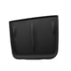 thumbnail image 4 of Alfombrilla De Carga Para Consola Central Tesla Model 3 Y 2023 2022 2021 Color Negro, 4 of 5