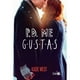 thumbnail image 1 of Libro P.d. Me Gustas, 1 of 2