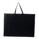 thumbnail image 3 of Bolsa De Arte De La Cartera De Arte Gran Capacidad De Servicio Pesado Para Pintores Arquitectos Recuerdos, 3 of 5