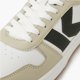 thumbnail image 3 of Zapatillas Urbanas Hombre Kappa Logo Karushi Blanco Oyste, 3 of 6