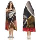thumbnail image 3 of One-Punch Man Manta Capa con Capucha Anti-Bolitas, Manta de Lana Ártica Suave, Manta Portátil de Felpa Ligera y Lujosa, Poncho para Siesta en Casa y Oficina, 100*130cm, 3 of 6