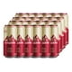 thumbnail image 1 of Pack 24 Cervezas Cusqueña Roja Lata 473ml, 1 of 2