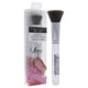 thumbnail image 3 of Brocha Buffer Sorme Cosmetics Para Mujer, 3 of 3