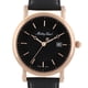 thumbnail image 1 of Reloj Mathey-Tissot Unisex City Leather H611251PN, 1 of 4