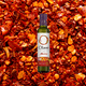 thumbnail image 2 of Aceite Oliva Extra Saborizado Olave Merken 1 x 250 ml, 2 of 6