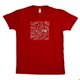 thumbnail image 1 of POLERA-XXL MIKROTIK Polera Original Tamano-XXL, 1 of 4