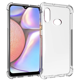 thumbnail image 1 of Carcasa Para Samsung A10s Transparente Reforzada, 1 of 3
