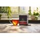 thumbnail image 3 of Té Taylors of Harrogate English Breakfast en Hoja Suelta 130g, 3 of 4